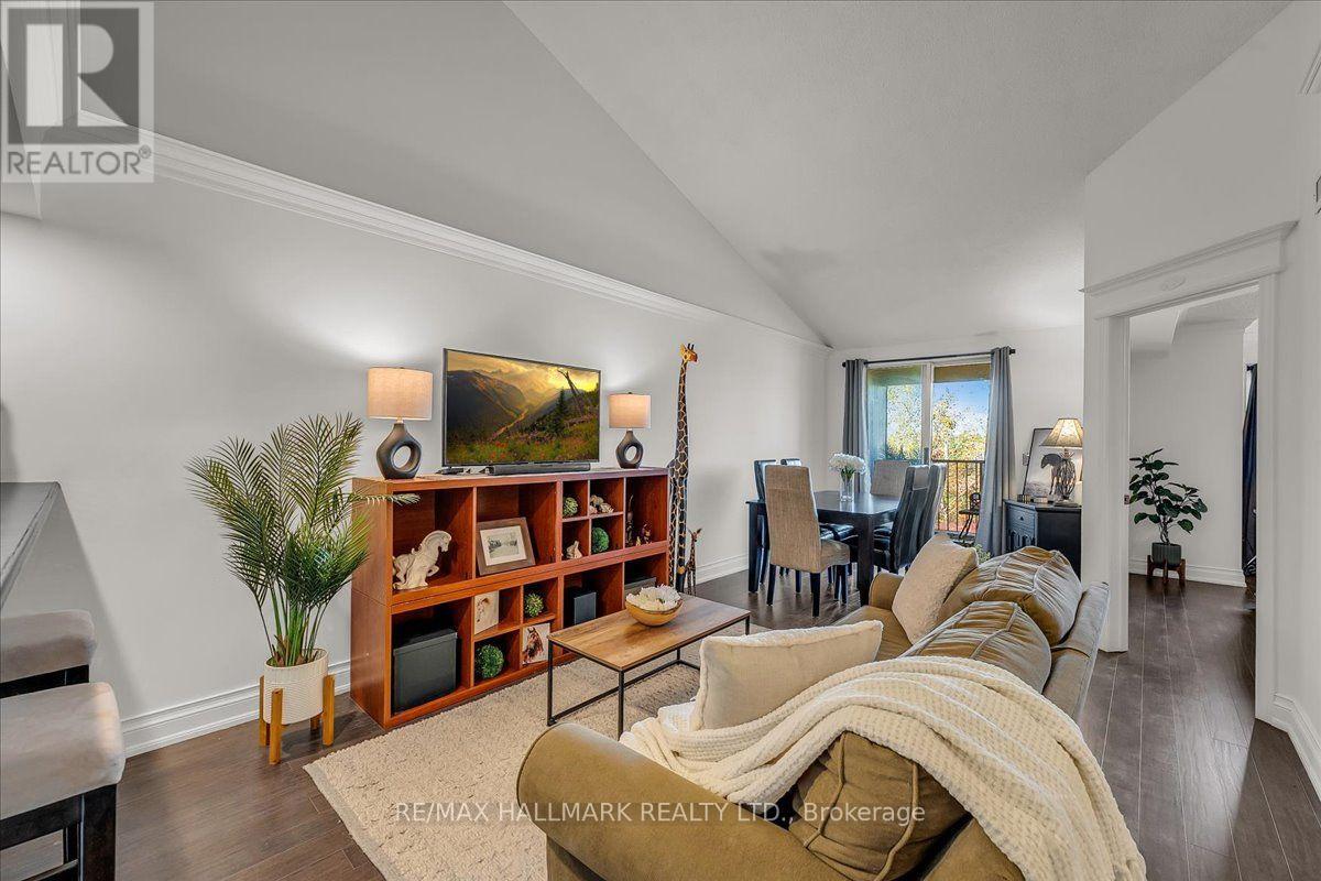 143 - 109 Bristol Road E, Mississauga, Ontario  L4Z 3P6 - Photo 15 - W14106242