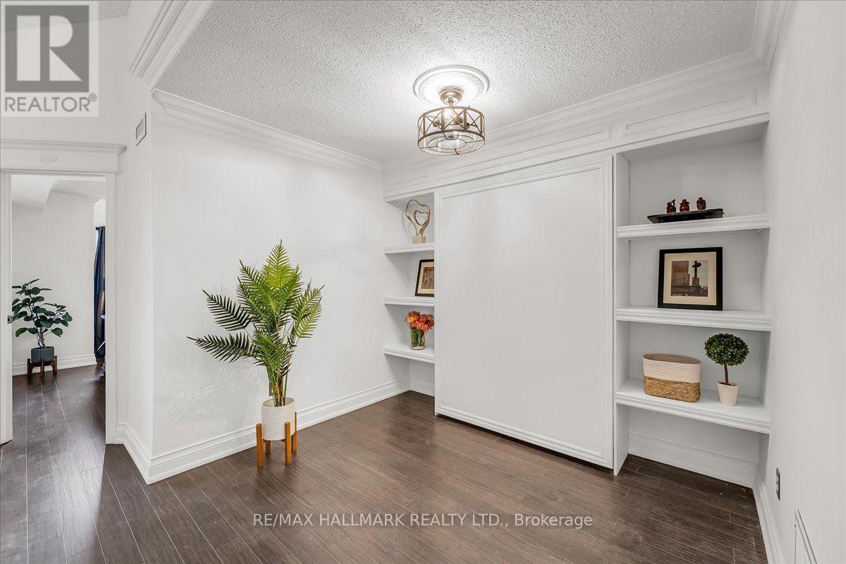 143 - 109 Bristol Road E, Mississauga, Ontario  L4Z 3P6 - Photo 17 - W14106242