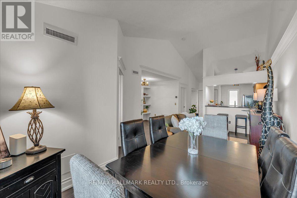 143 - 109 Bristol Road E, Mississauga, Ontario  L4Z 3P6 - Photo 25 - W14106242