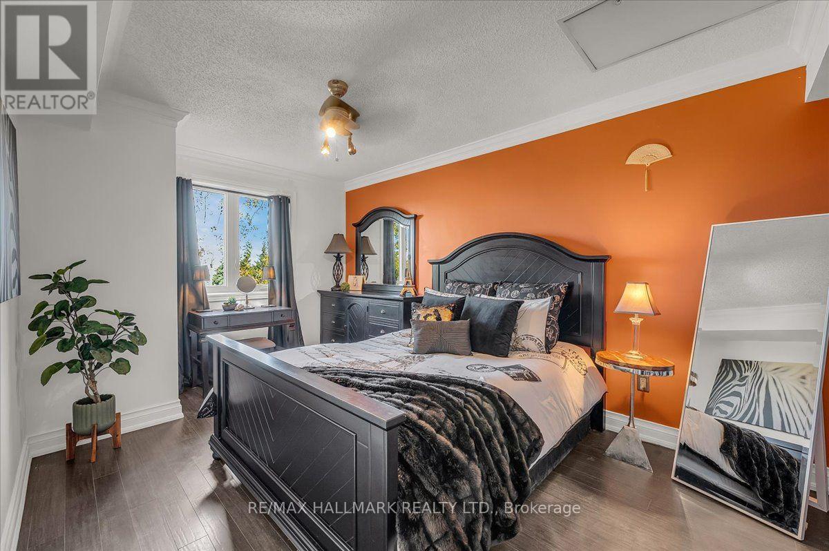 143 - 109 Bristol Road E, Mississauga, Ontario  L4Z 3P6 - Photo 26 - W14106242