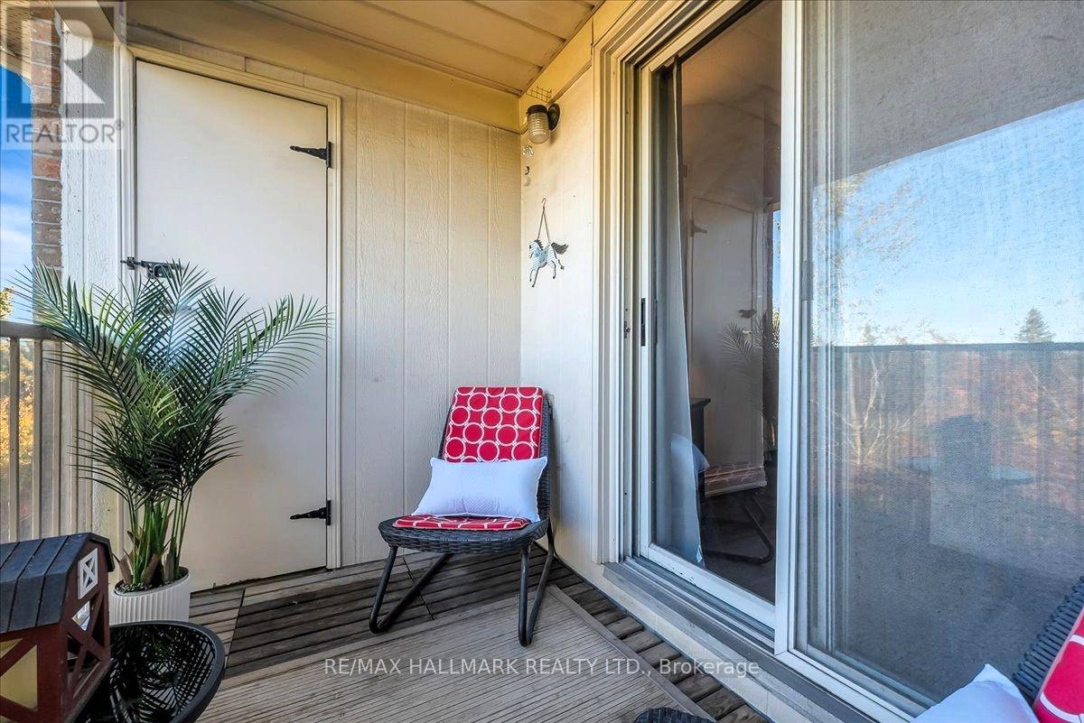 143 - 109 Bristol Road E, Mississauga, Ontario  L4Z 3P6 - Photo 31 - W14106242