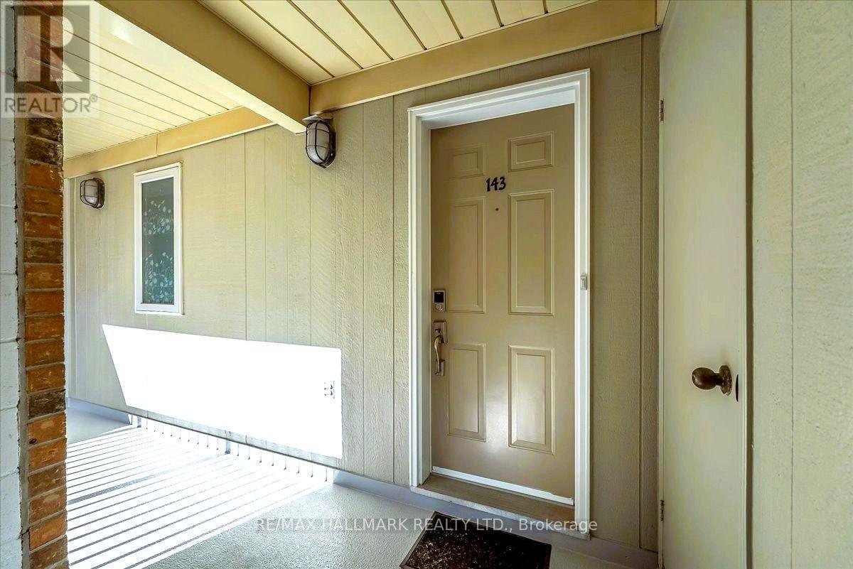143 - 109 Bristol Road E, Mississauga, Ontario  L4Z 3P6 - Photo 32 - W14106242