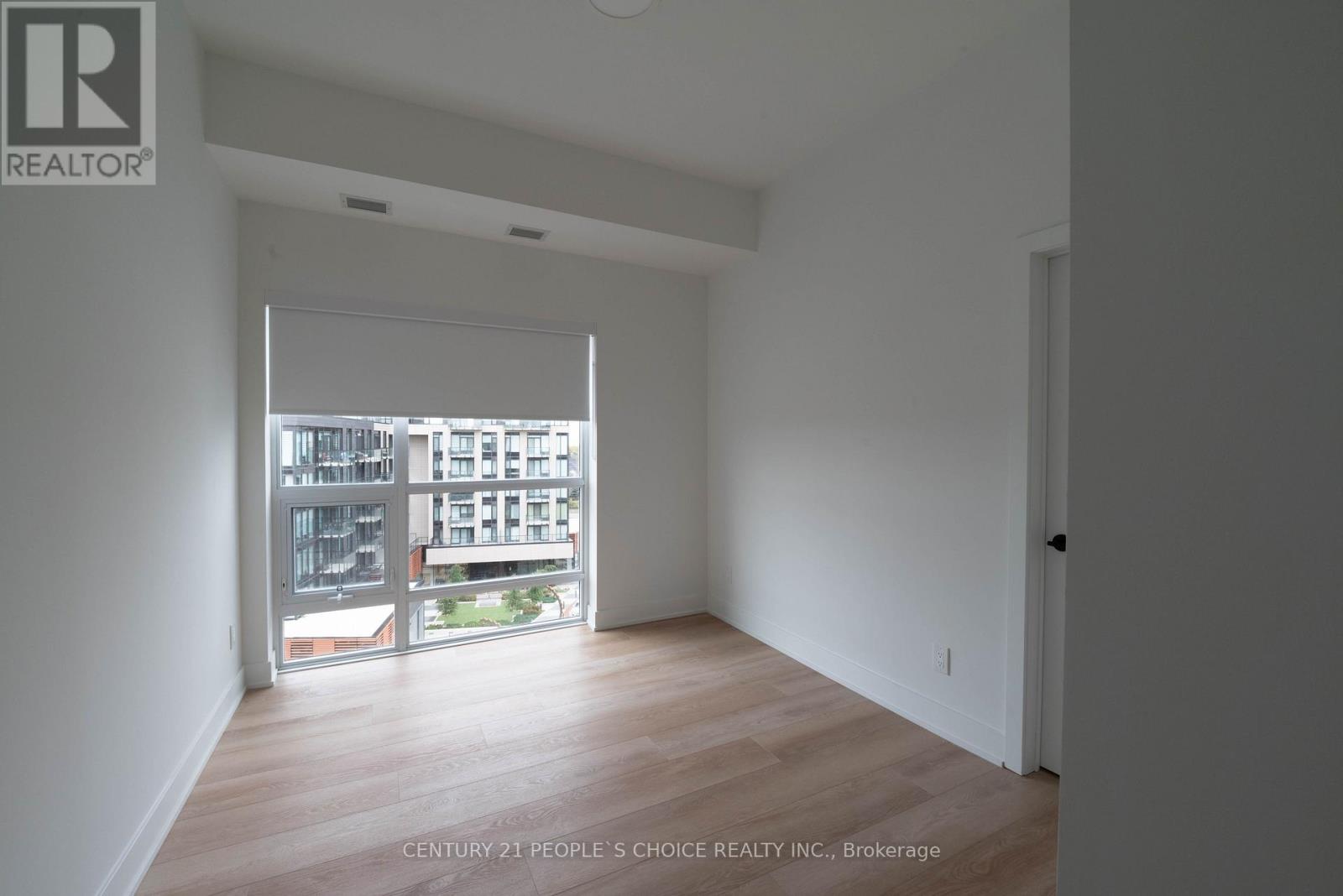 707 - 3008 William Cutmore Boulevard, Oakville, Ontario  L6H 8A4 - Photo 13 - W14106244