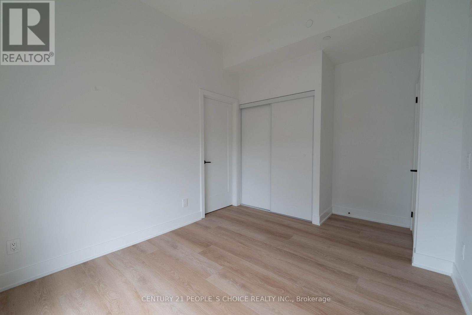 707 - 3008 William Cutmore Boulevard, Oakville, Ontario  L6H 8A4 - Photo 16 - W14106244