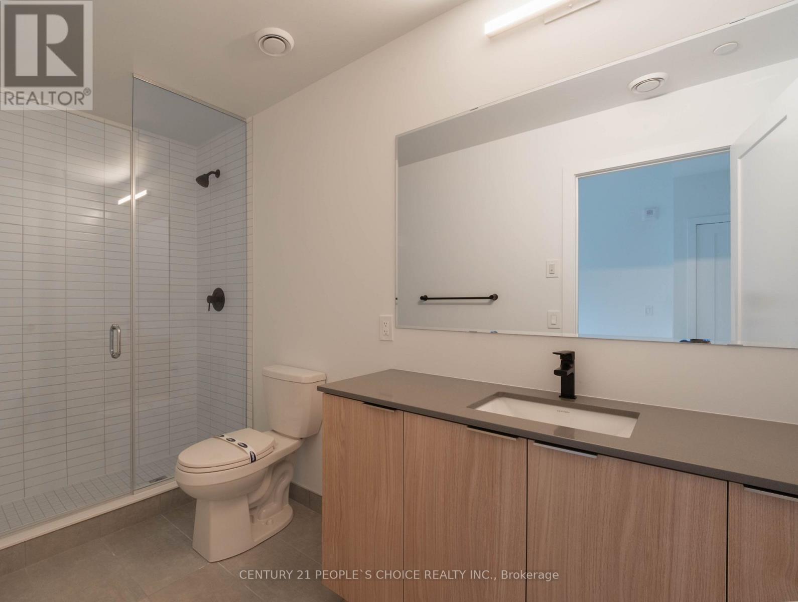 707 - 3008 William Cutmore Boulevard, Oakville, Ontario  L6H 8A4 - Photo 17 - W14106244