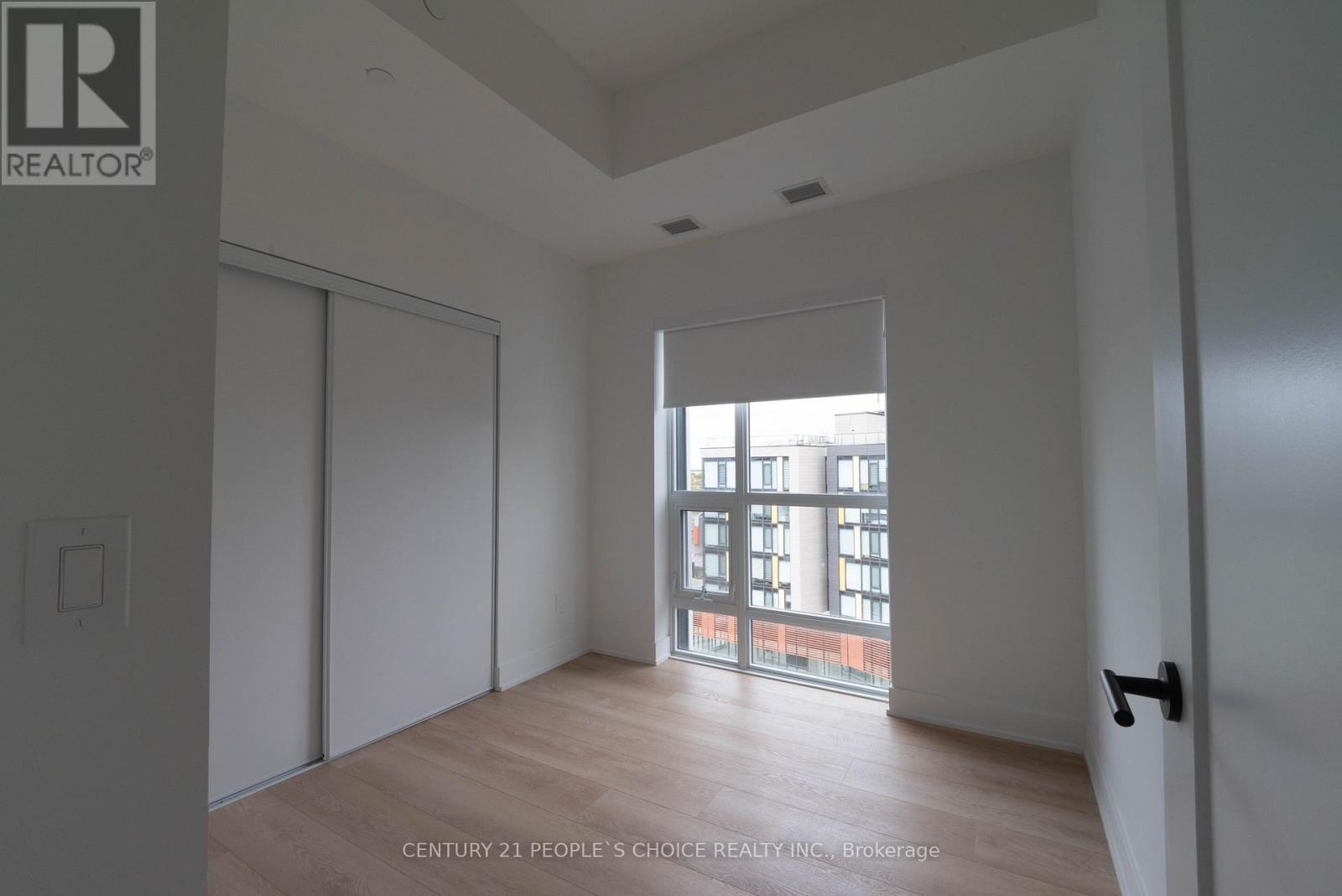 707 - 3008 William Cutmore Boulevard, Oakville, Ontario  L6H 8A4 - Photo 18 - W14106244