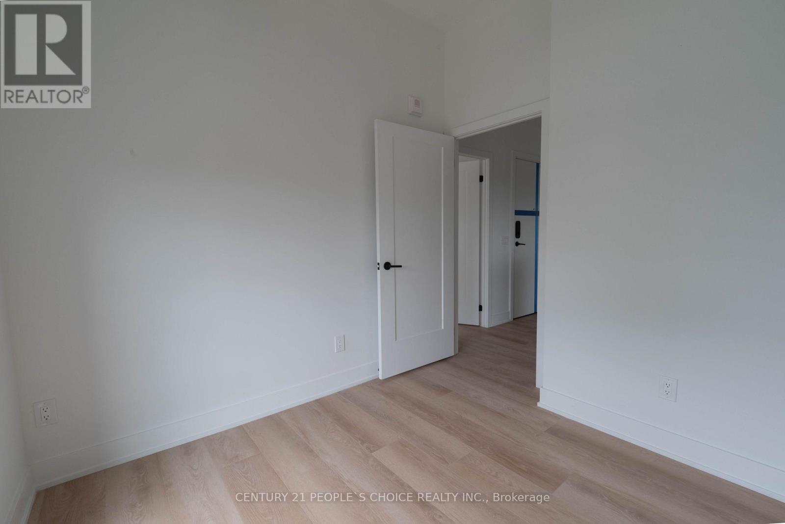 707 - 3008 William Cutmore Boulevard, Oakville, Ontario  L6H 8A4 - Photo 21 - W14106244