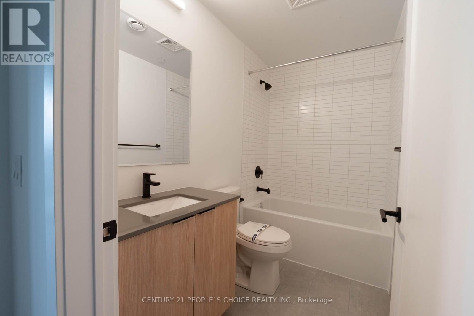 707 - 3008 William Cutmore Boulevard, Oakville, Ontario  L6H 8A4 - Photo 23 - W14106244