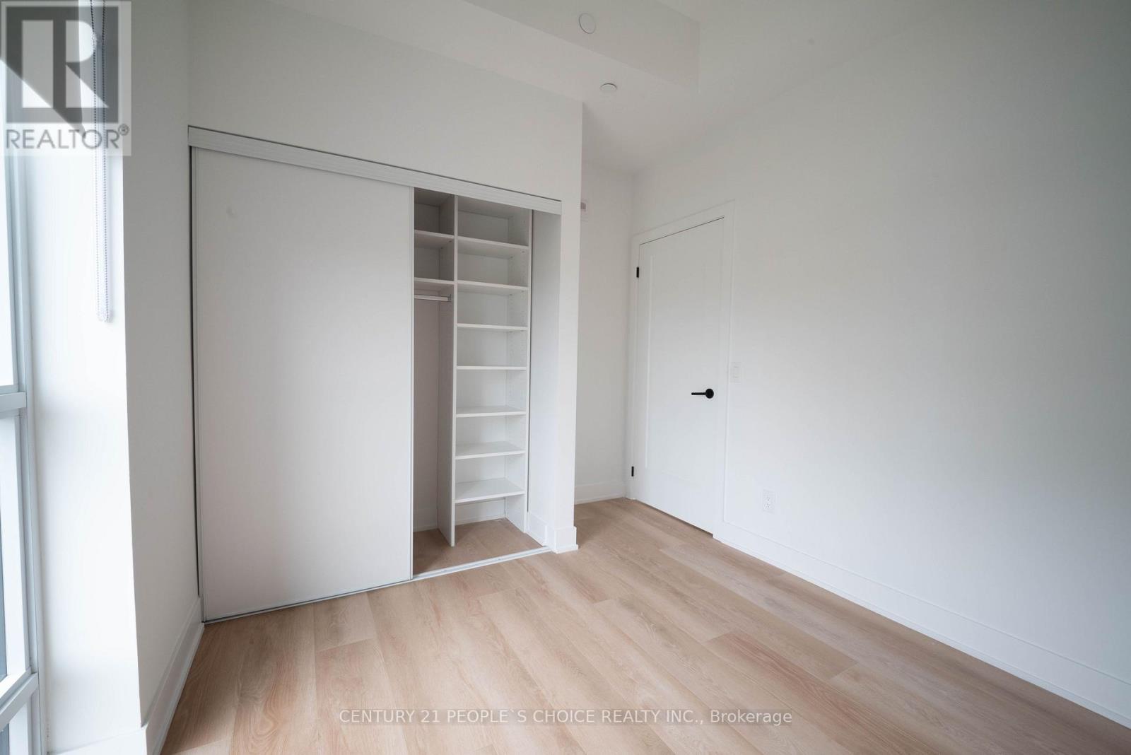 707 - 3008 William Cutmore Boulevard, Oakville, Ontario  L6H 8A4 - Photo 24 - W14106244