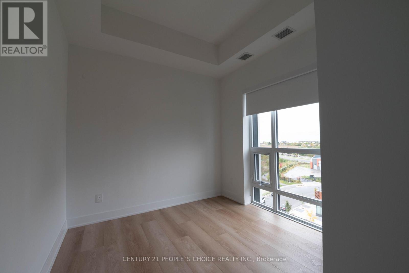 707 - 3008 William Cutmore Boulevard, Oakville, Ontario  L6H 8A4 - Photo 25 - W14106244