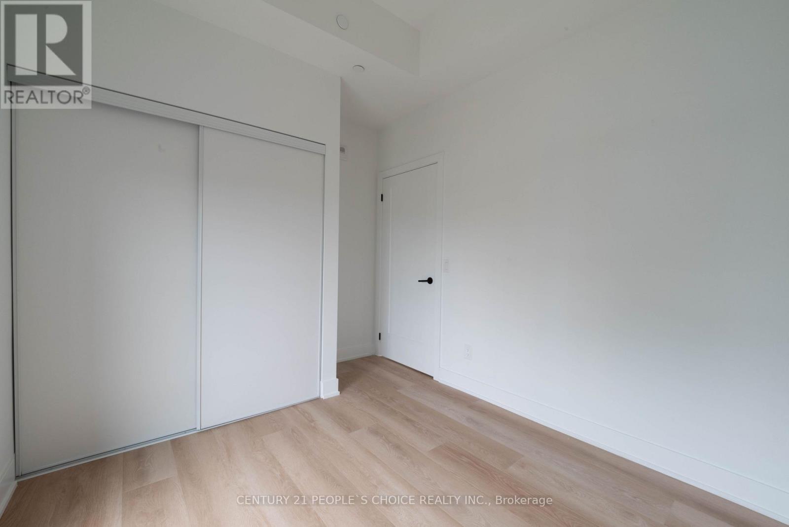 707 - 3008 William Cutmore Boulevard, Oakville, Ontario  L6H 8A4 - Photo 29 - W14106244