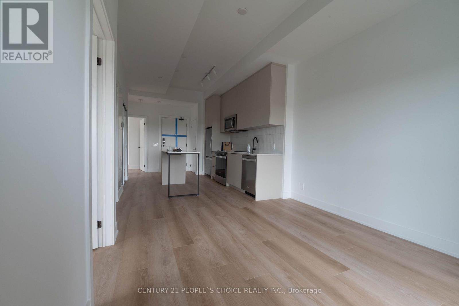 707 - 3008 William Cutmore Boulevard, Oakville, Ontario  L6H 8A4 - Photo 4 - W14106244