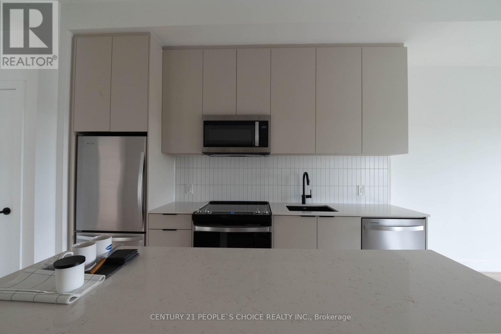 707 - 3008 William Cutmore Boulevard, Oakville, Ontario  L6H 8A4 - Photo 7 - W14106244
