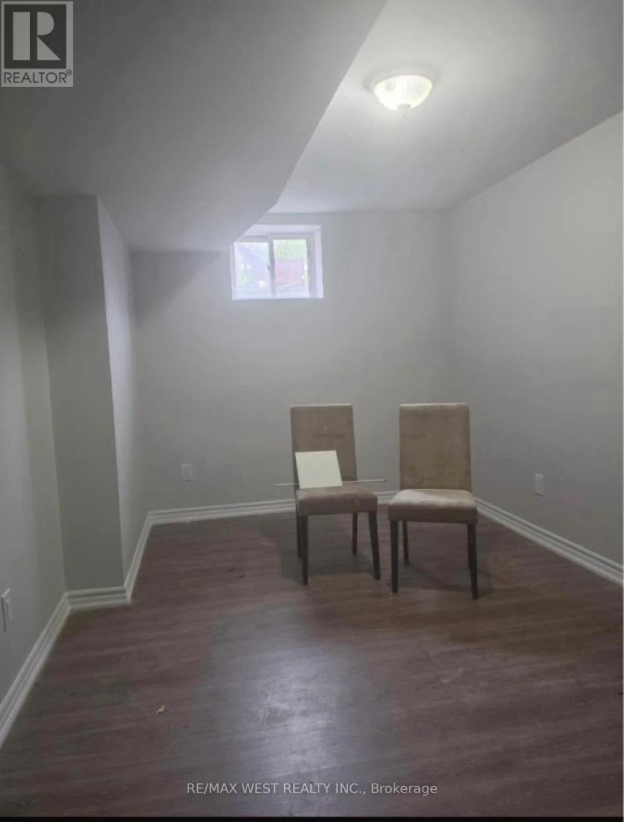 98 Yellow Avens Boulevard, Brampton, Ontario  L6R 0T1 - Photo 7 - W14106250