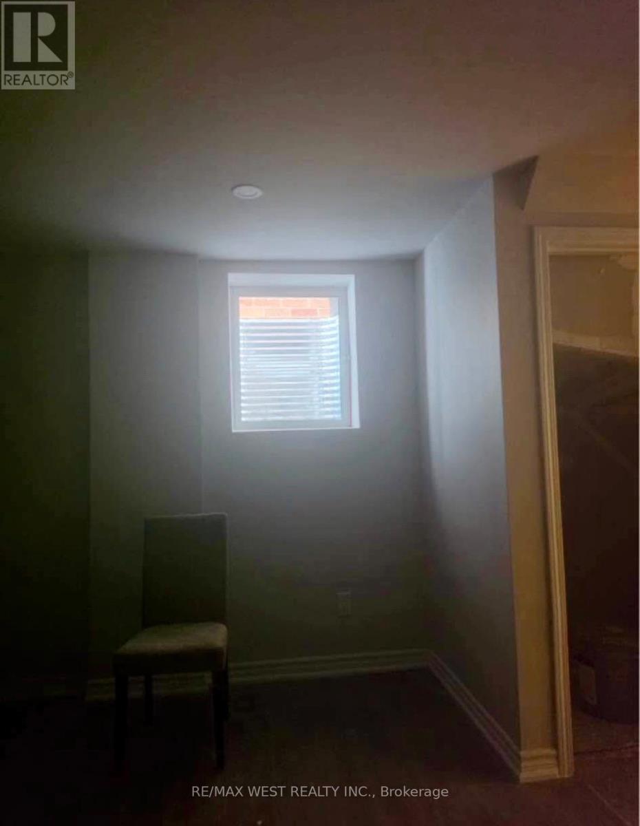 98 Yellow Avens Boulevard, Brampton, Ontario  L6R 0T1 - Photo 8 - W14106250