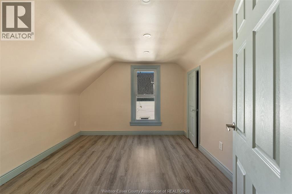 811 Langlois, Windsor, Ontario  N9A 2G9 - Photo 16 - 26025995
