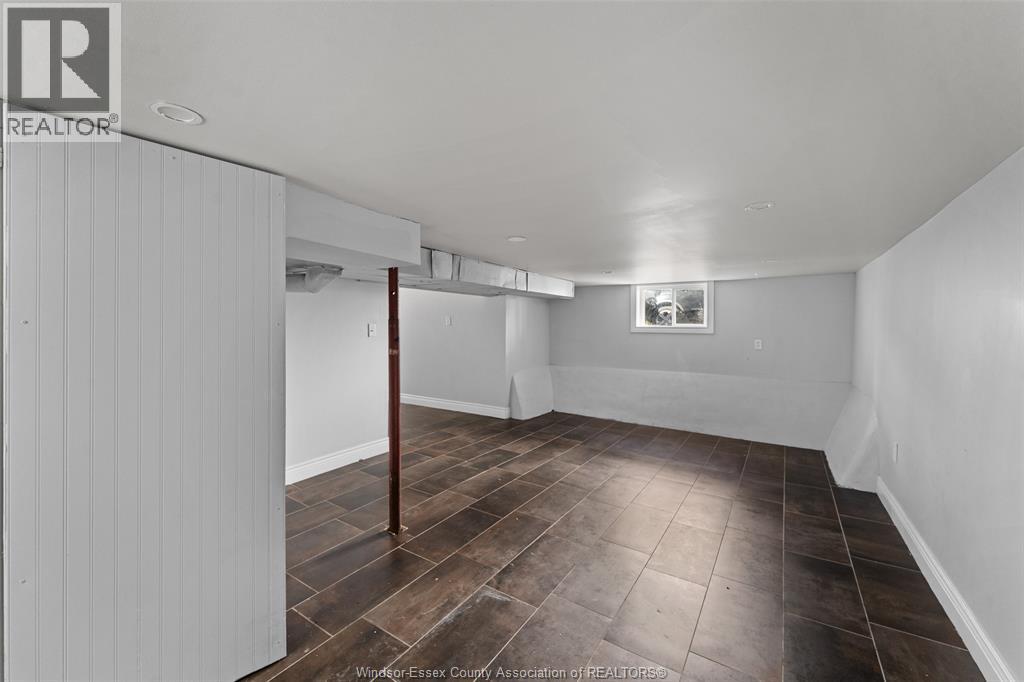 811 Langlois, Windsor, Ontario  N9A 2G9 - Photo 23 - 26025995