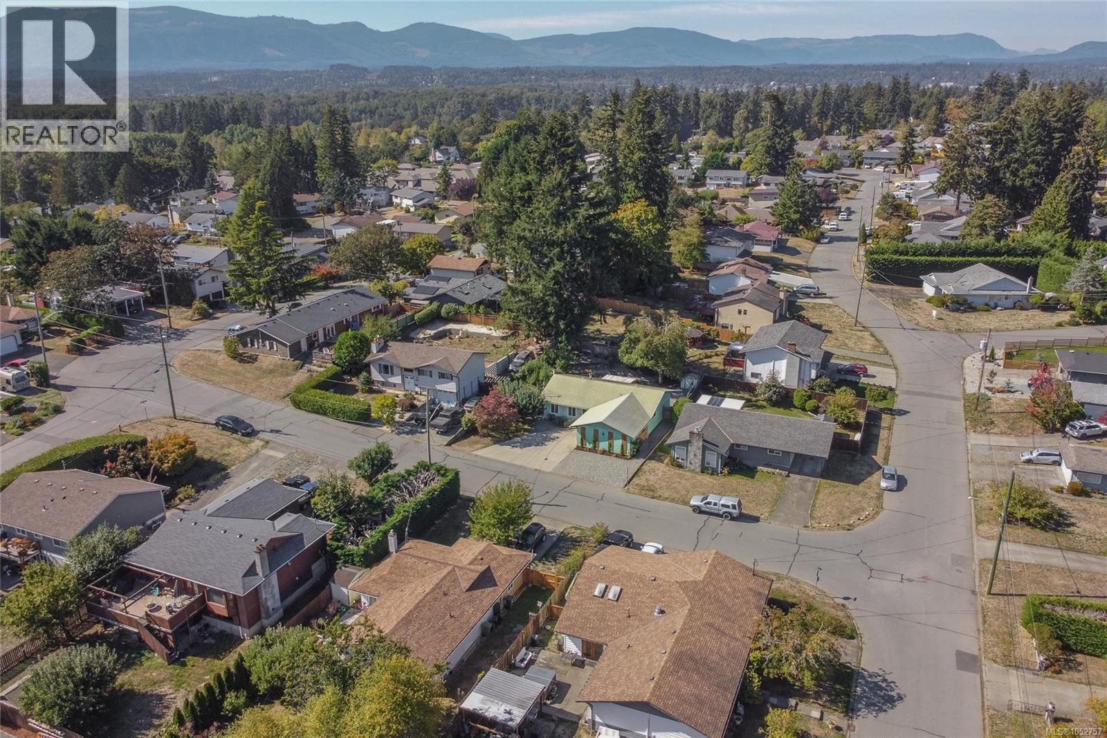 1837 Sandra Pl