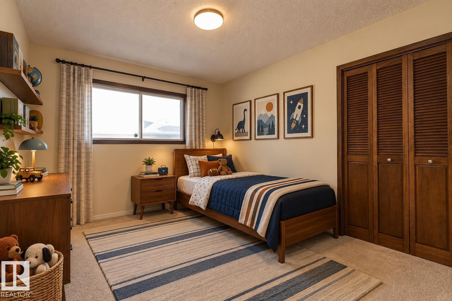 18412 82 AV NW