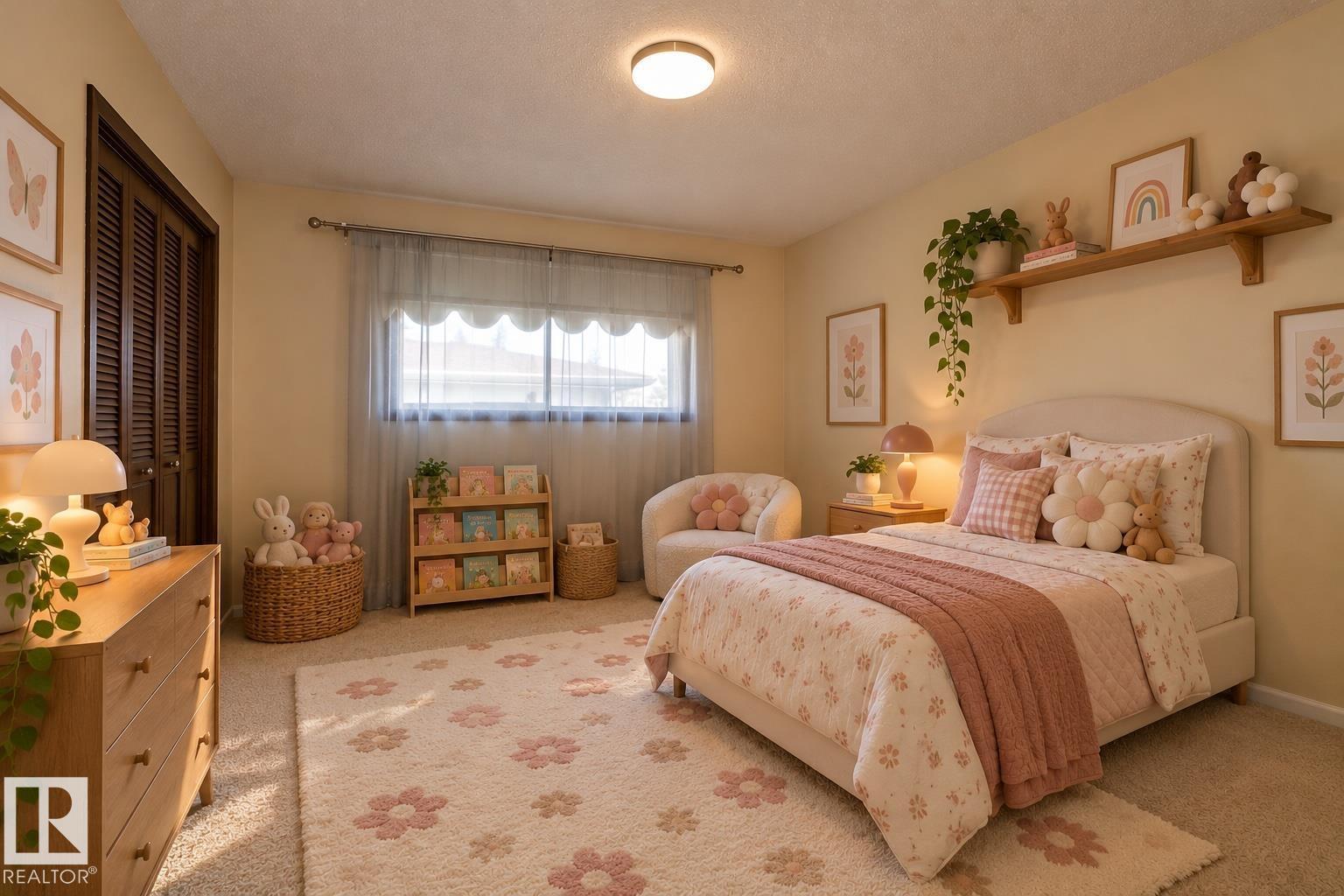 18412 82 AV NW