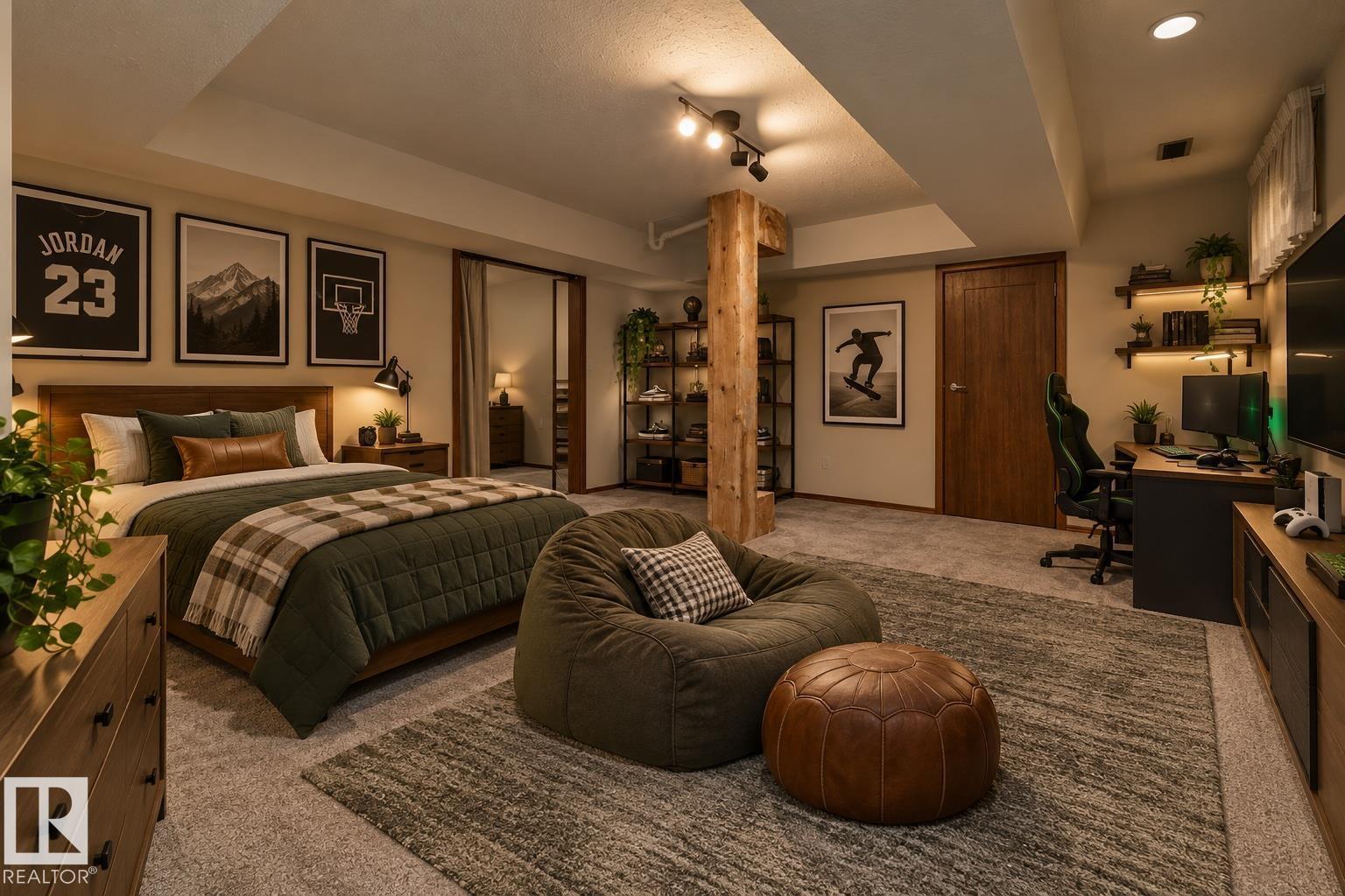 18412 82 AV NW
