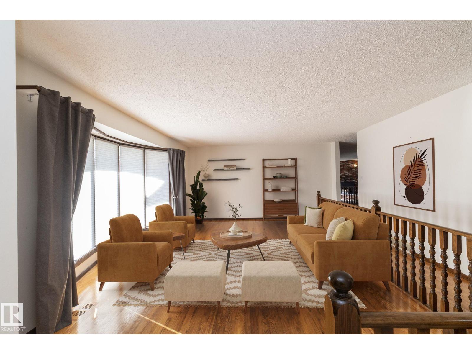 18412 82 AV NW