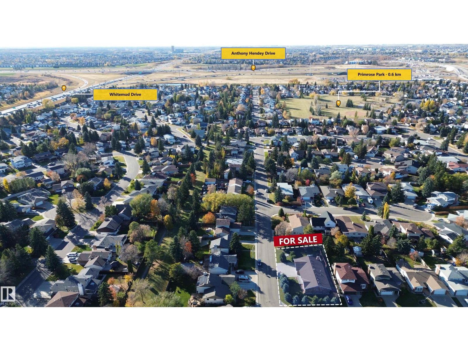 18412 82 AV NW