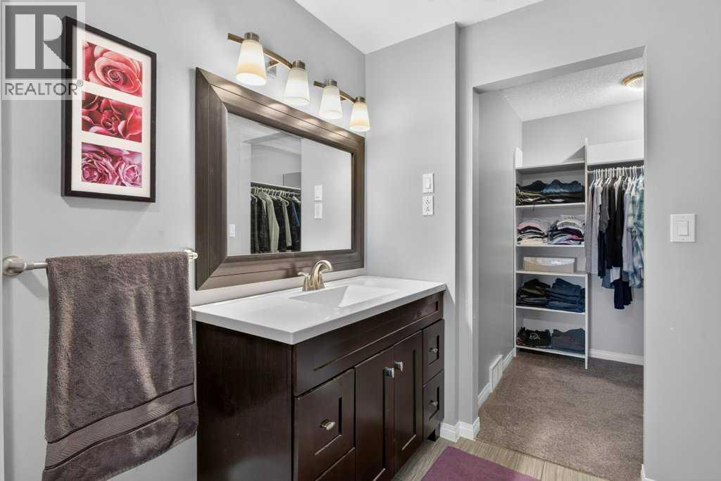 218 Harvest Creek Close Ne, Calgary, Alberta  T3K 4P8 - Photo 22 - A2351155