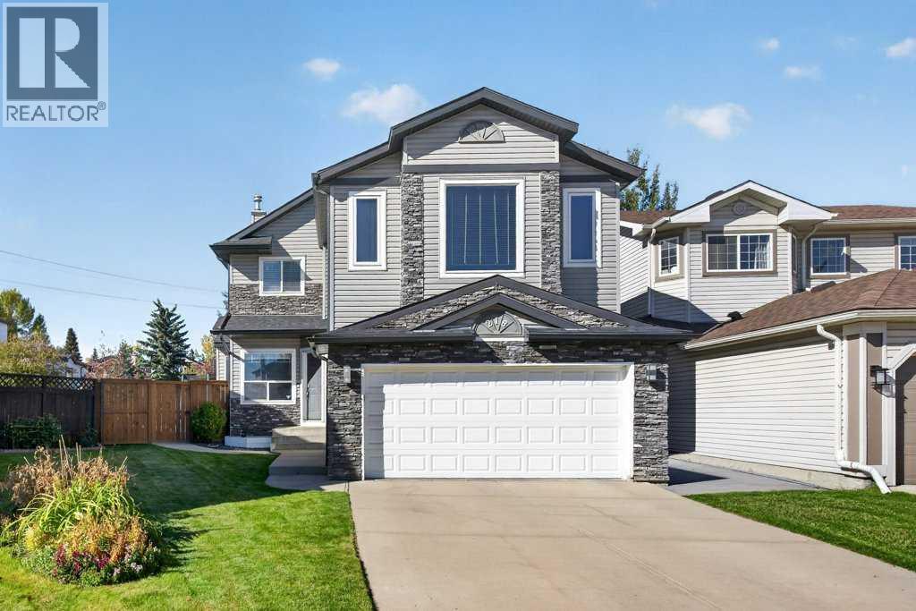 218 Harvest Creek Close Ne, Calgary, Alberta  T3K 4P8 - Photo 1 - A2351155