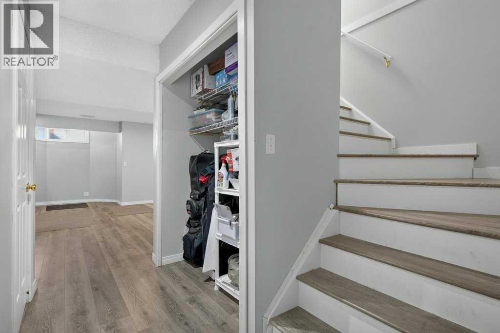 218 Harvest Creek Close Ne, Calgary, Alberta  T3K 4P8 - Photo 31 - A2351155