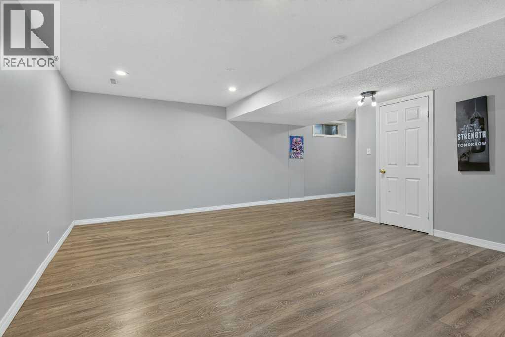 218 Harvest Creek Close Ne, Calgary, Alberta  T3K 4P8 - Photo 34 - A2351155