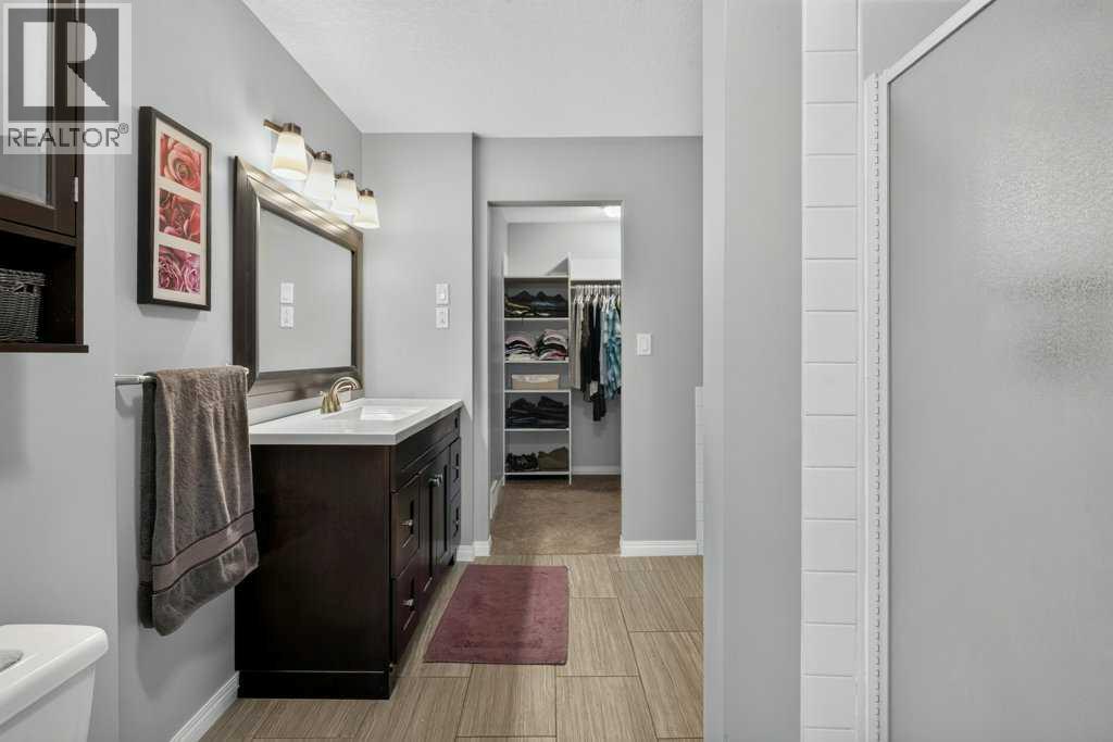 218 Harvest Creek Close Ne, Calgary, Alberta  T3K 4P8 - Photo 21 - A2351155