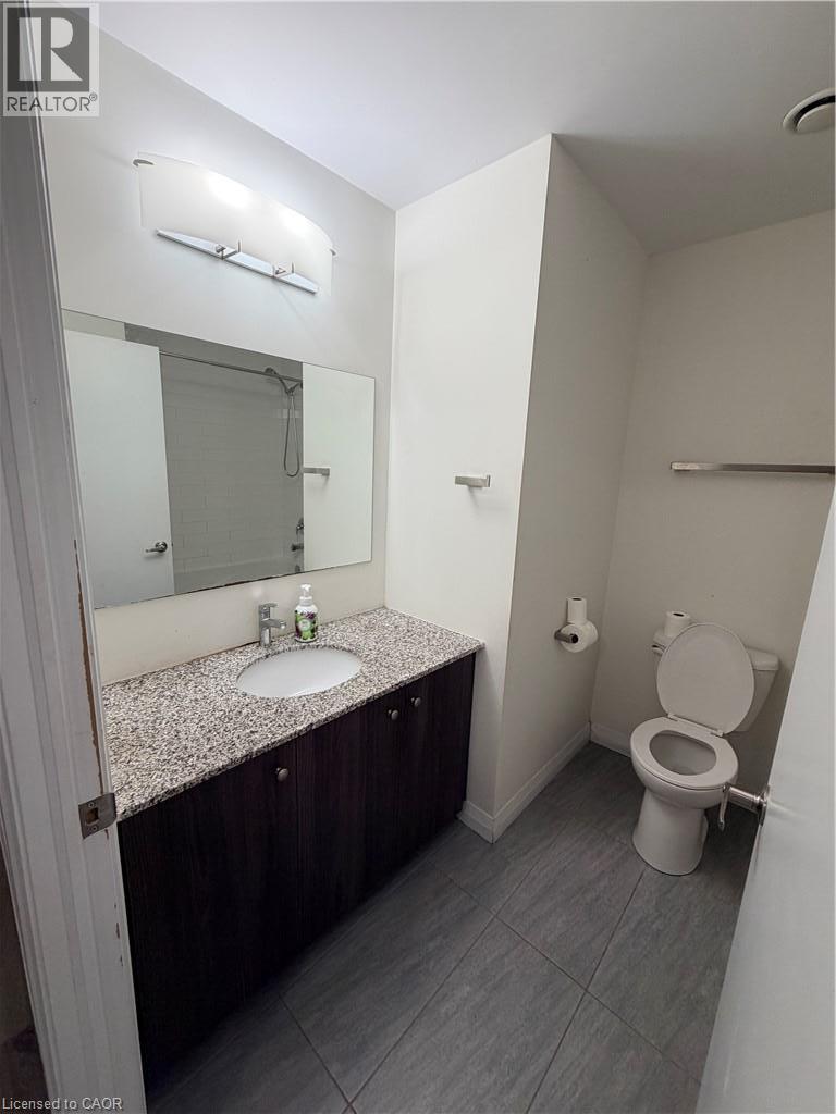 104 Garment Street Unit# 803, Kitchener, Ontario  N2G 0C3 - Photo 10 - 40870552