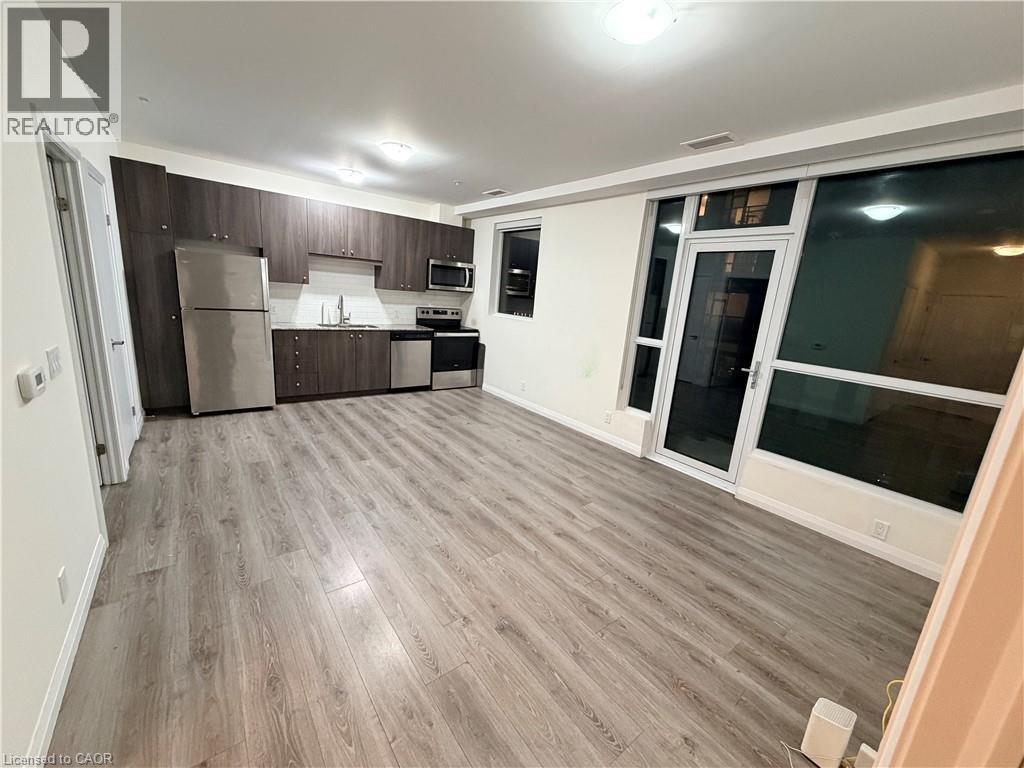 104 Garment Street Unit# 803, Kitchener, Ontario  N2G 0C3 - Photo 8 - 40870552