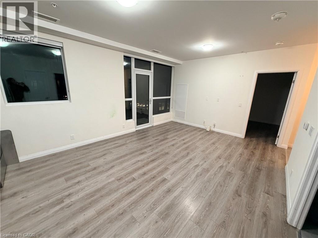 104 Garment Street Unit# 803, Kitchener, Ontario  N2G 0C3 - Photo 9 - 40870552