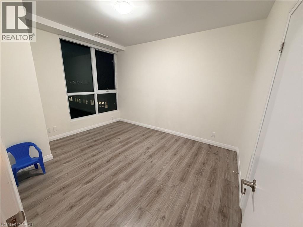 104 Garment Street Unit# 803, Kitchener, Ontario  N2G 0C3 - Photo 13 - 40870552