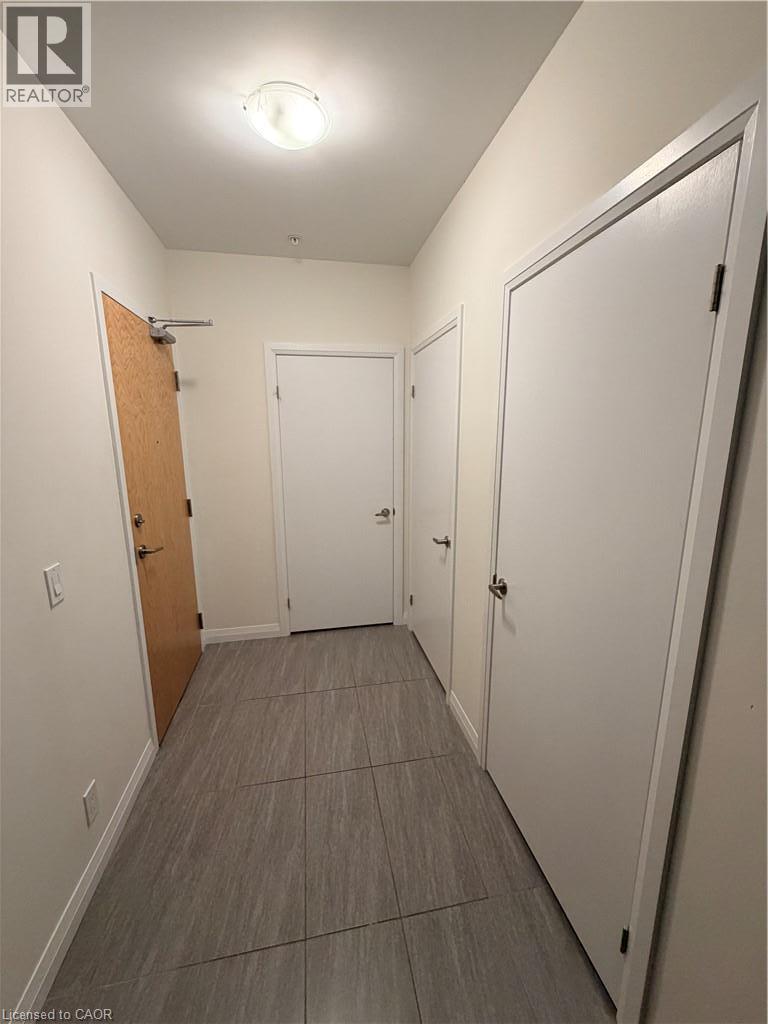 104 Garment Street Unit# 803, Kitchener, Ontario  N2G 0C3 - Photo 7 - 40870552
