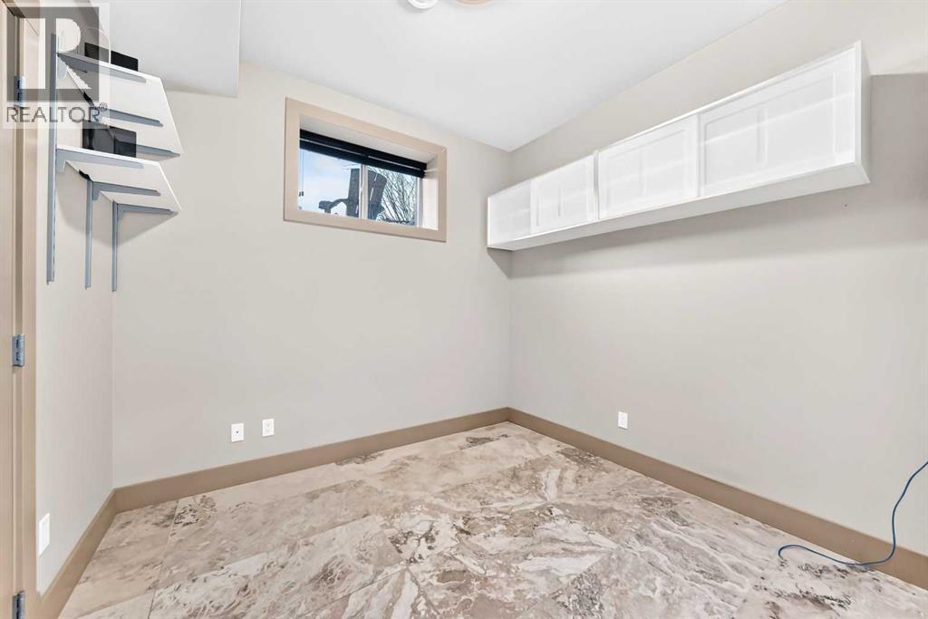 1031 19 Avenue SE, Calgary, Alberta  T2G 1M1 - Photo 38 - A2353449