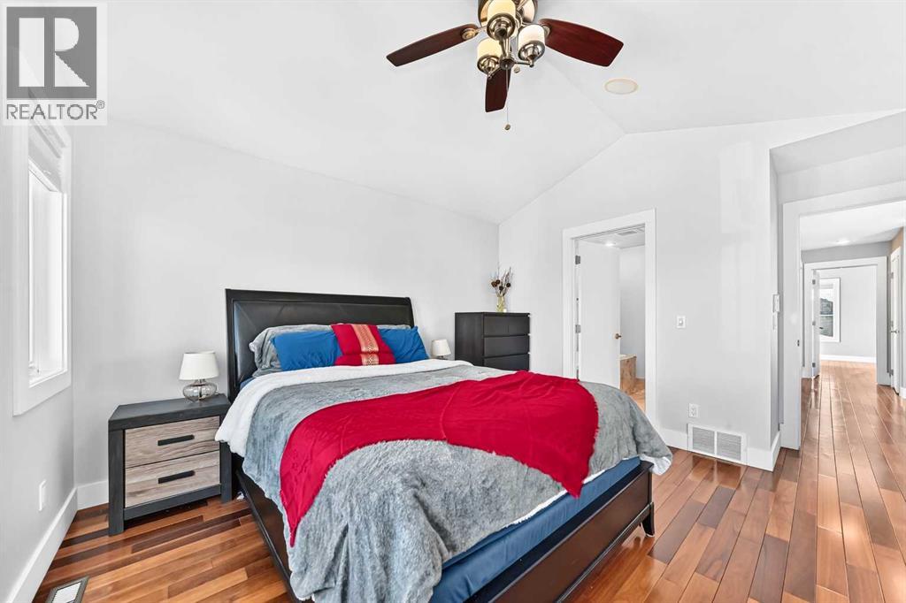 1031 19 Avenue SE, Calgary, Alberta  T2G 1M1 - Photo 22 - A2353449