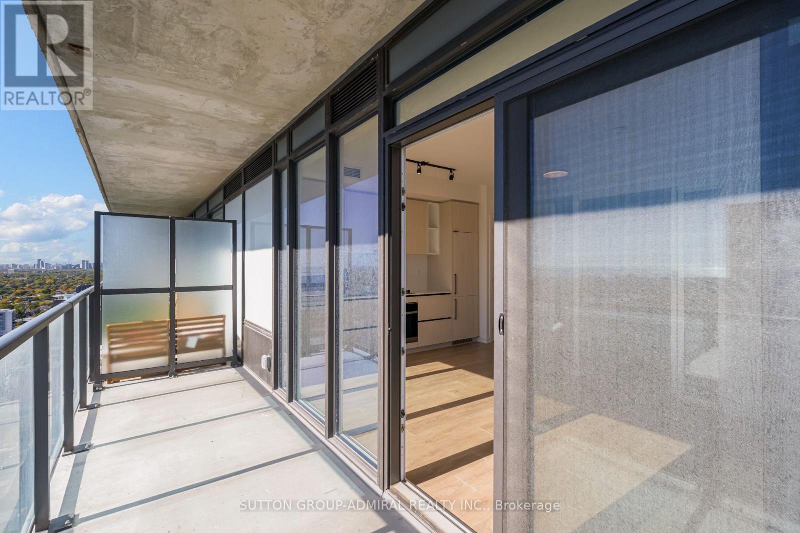 2610 - 1285 Dupont Street, Toronto, Ontario  M6H 0E3 - Photo 31 - W14105714