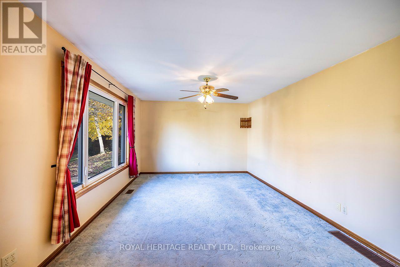 A & B - 4866 Sackville Bridge Road, Hamilton Township, Ontario  K0L 1E0 - Photo 13 - X14104574