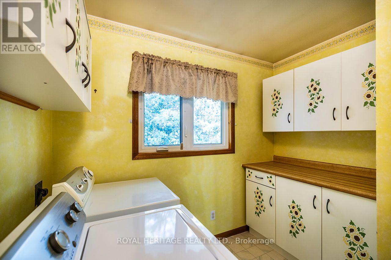 A & B - 4866 Sackville Bridge Road, Hamilton Township, Ontario  K0L 1E0 - Photo 17 - X14104574