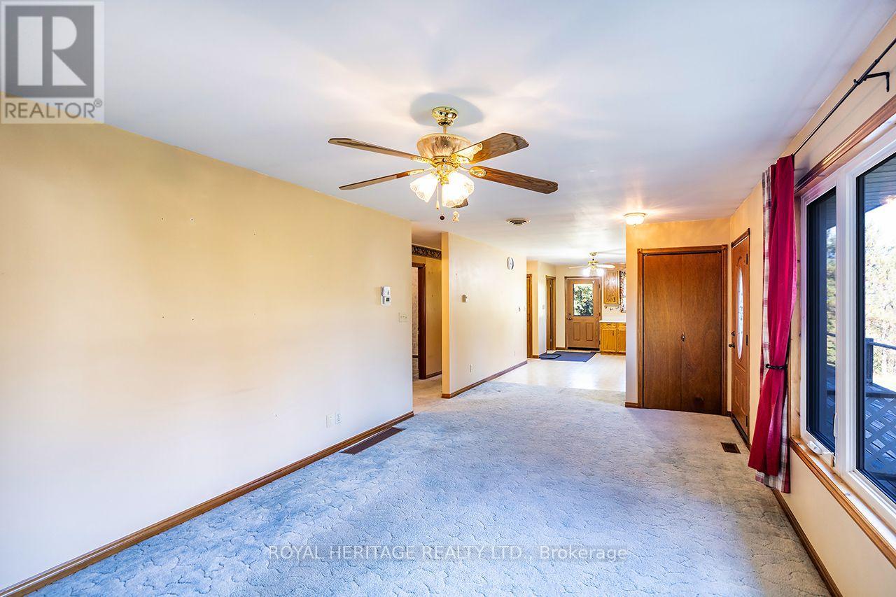 A & B - 4866 Sackville Bridge Road, Hamilton Township, Ontario  K0L 1E0 - Photo 12 - X14104574