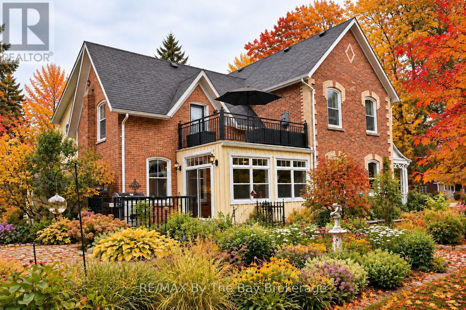 214 Elm Street, Clearview, Ontario  L0M 1S0 - Photo 45 - S13656556