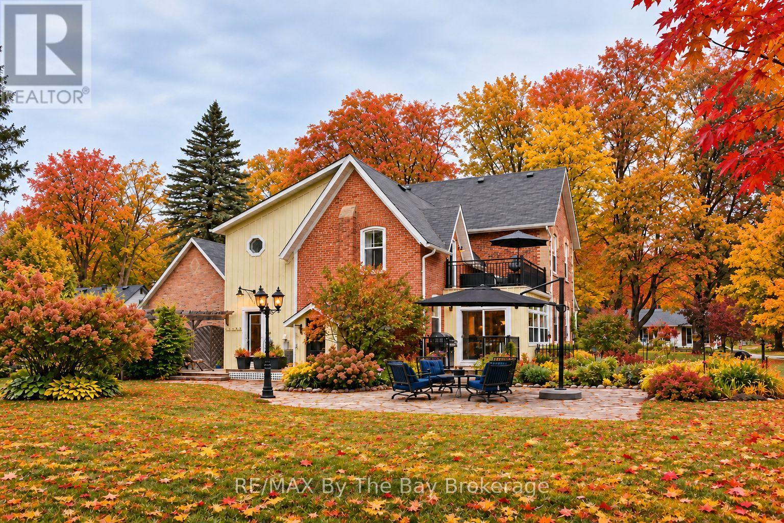 214 Elm Street, Clearview, Ontario  L0M 1S0 - Photo 44 - S13656556