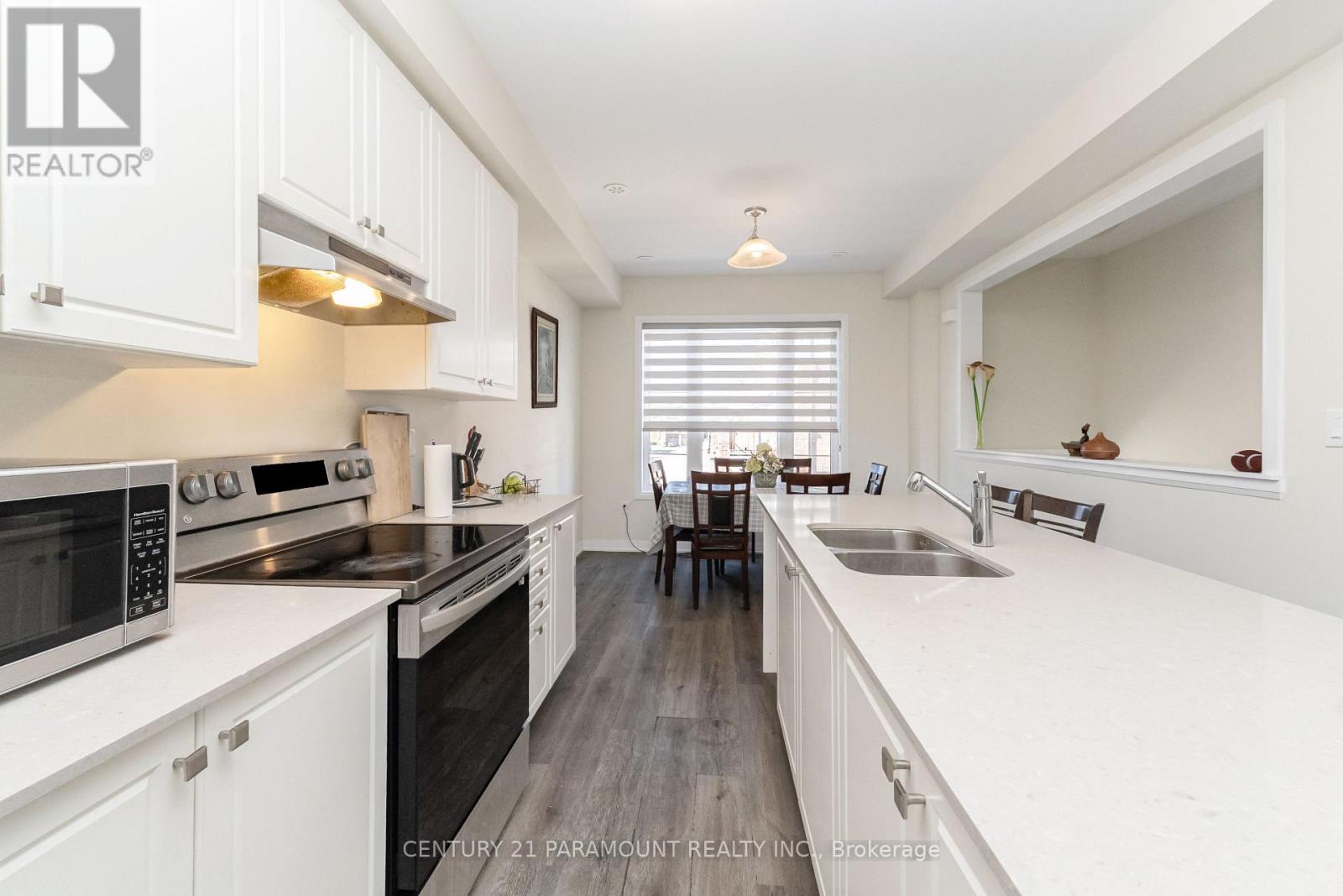 20 - 185 Bedrock Drive, Hamilton, Ontario  L8J 0M5 - Photo 12 - X14106094