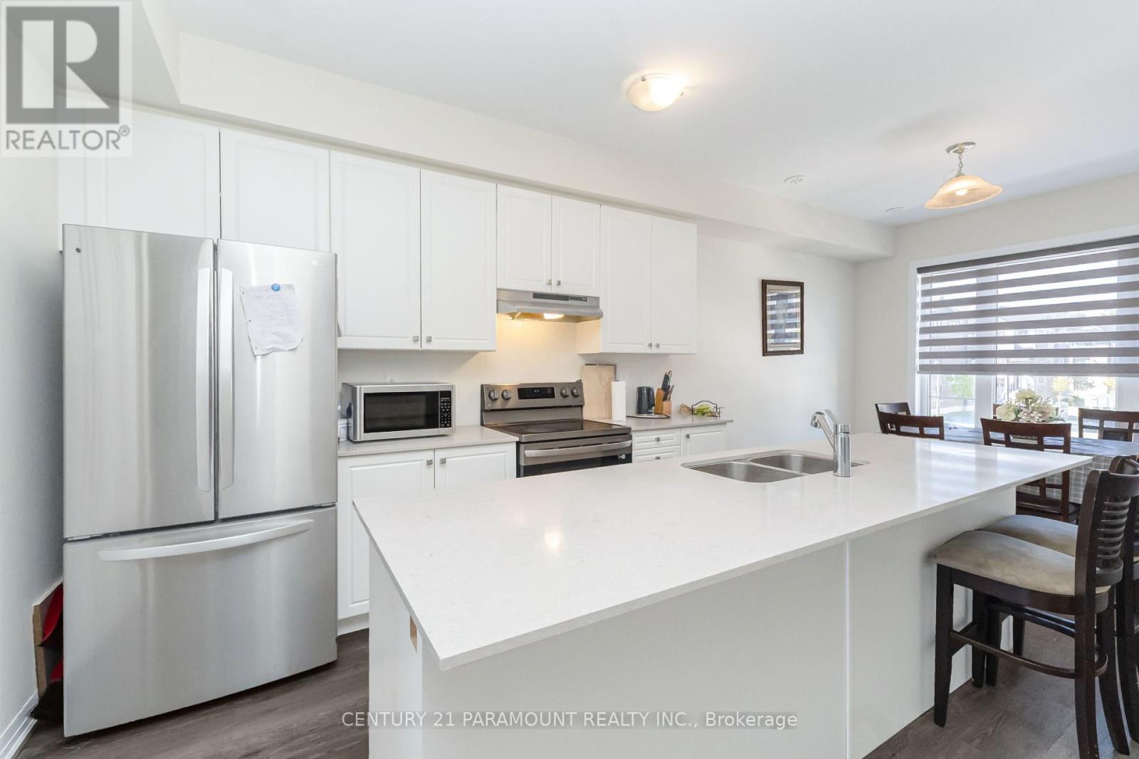 20 - 185 Bedrock Drive, Hamilton, Ontario  L8J 0M5 - Photo 15 - X14106094