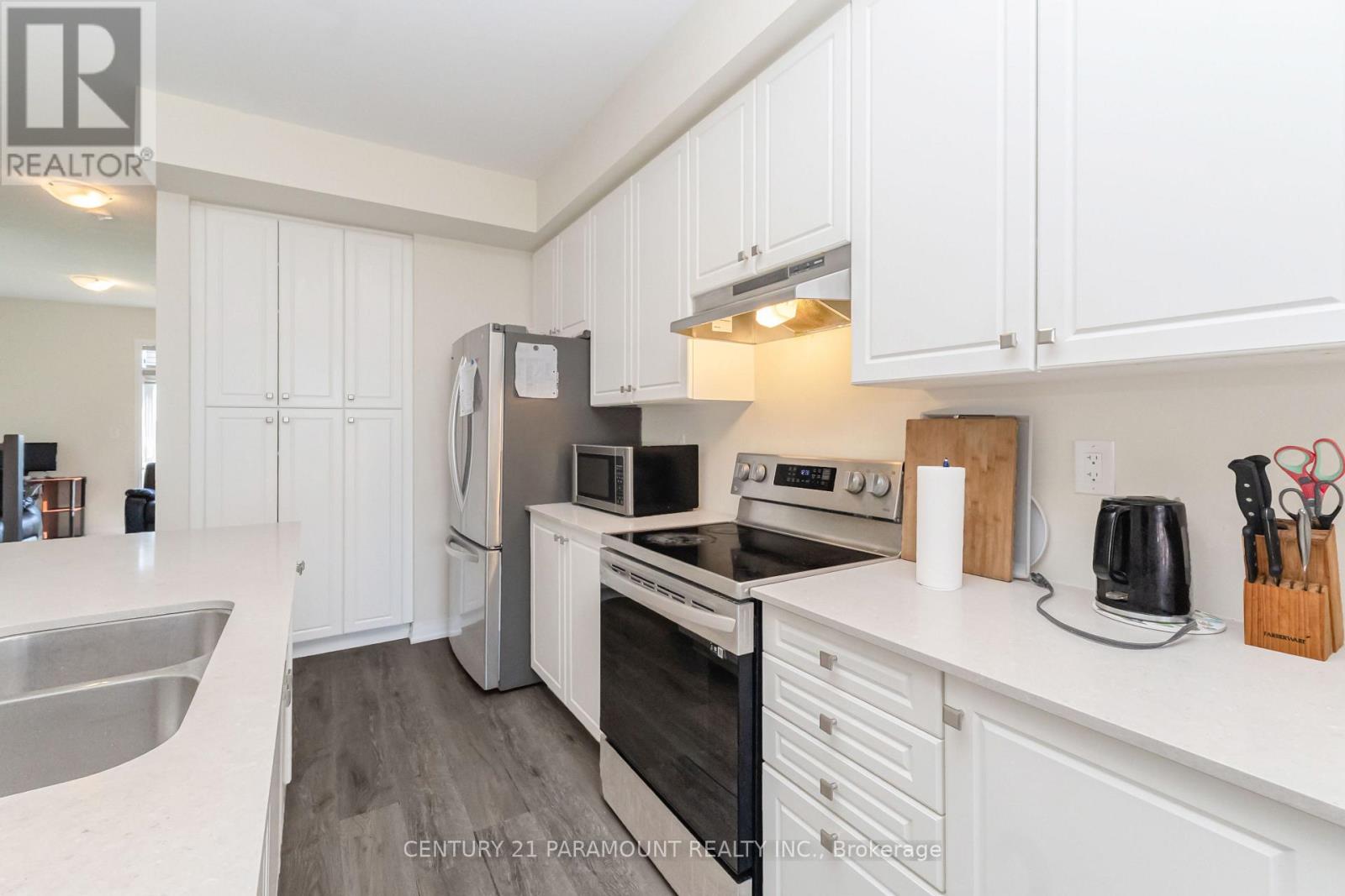 20 - 185 Bedrock Drive, Hamilton, Ontario  L8J 0M5 - Photo 16 - X14106094