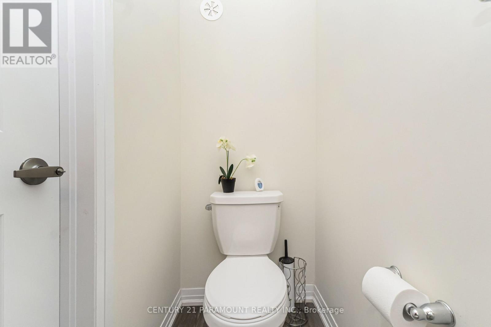 20 - 185 Bedrock Drive, Hamilton, Ontario  L8J 0M5 - Photo 21 - X14106094