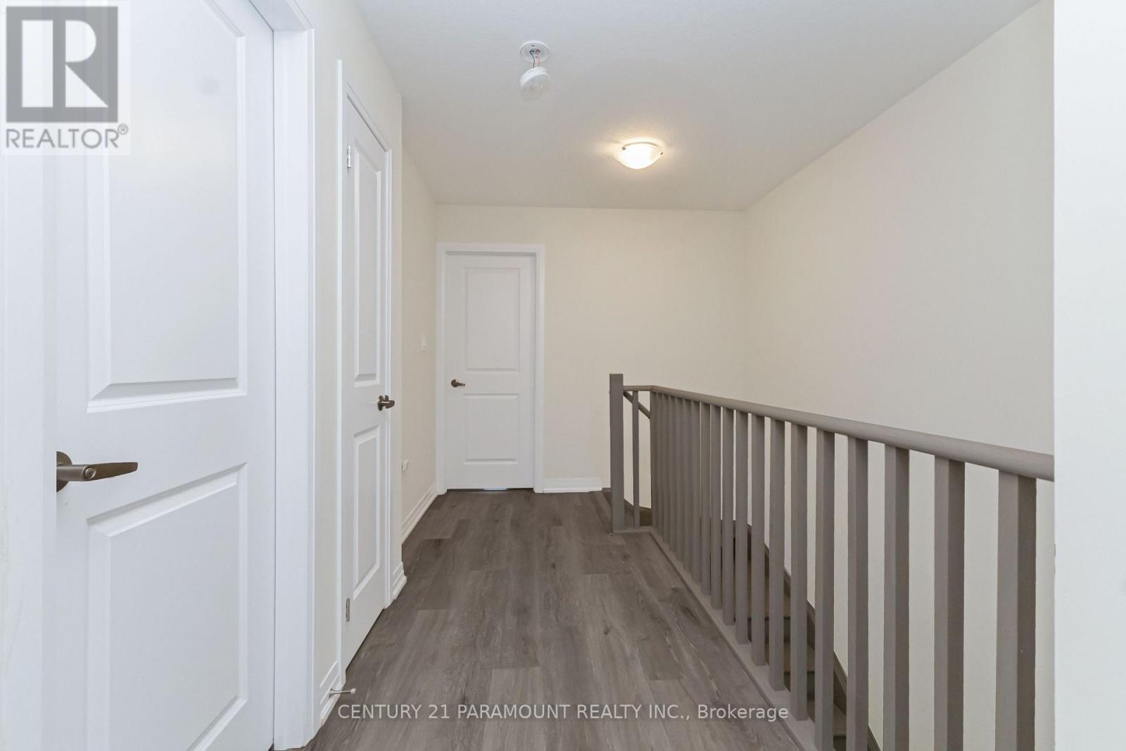 20 - 185 Bedrock Drive, Hamilton, Ontario  L8J 0M5 - Photo 24 - X14106094